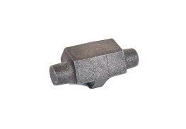 Просмотренные товары - Монорегулятор литой АРС-04.04.007